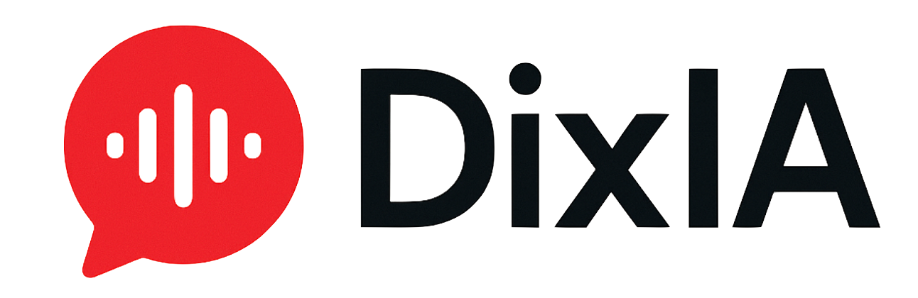 dixia logo